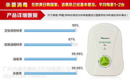 臭氧凈化機(jī)圖片/臭氧凈化機(jī)樣板圖 (4)