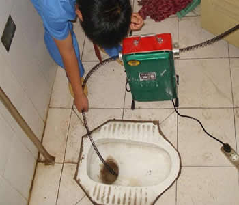 清理化糞池清掏圖片/清理化糞池清掏樣板圖 (2)