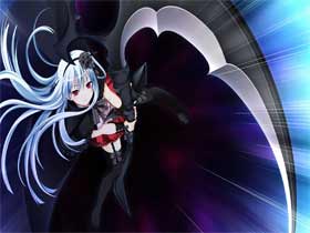 2019北京環(huán)衛(wèi)設(shè)施展覽會-甲冠天下