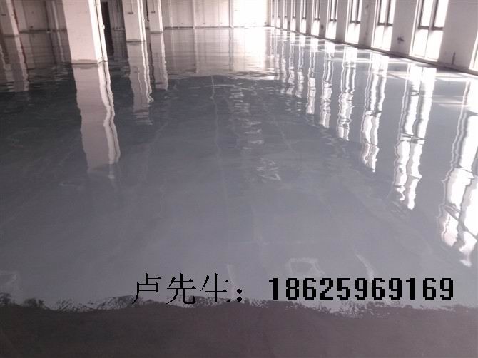 彩砂地坪漆圖片/彩砂地坪漆樣板圖 (2)
