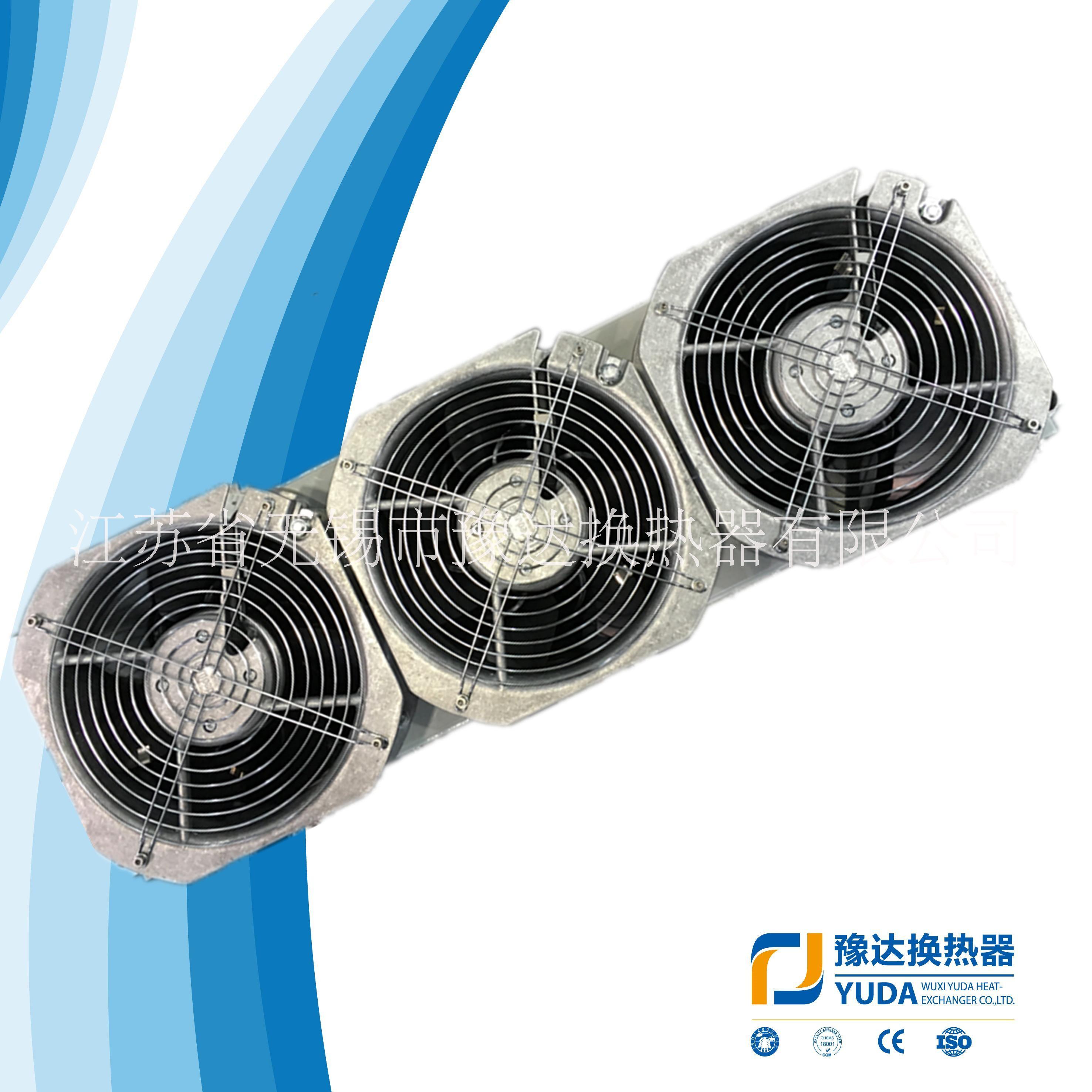 風(fēng)力發(fā)電圖片/風(fēng)力發(fā)電樣板圖 (3)
