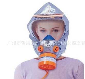 防毒面具圖片/防毒面具樣板圖 (1)