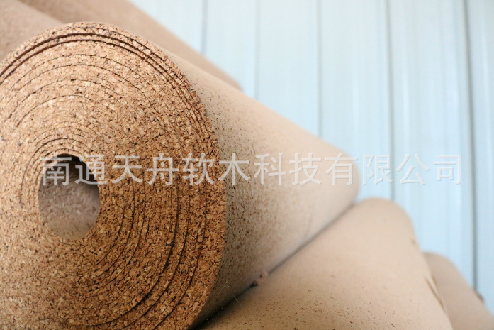 軟木地板圖片/軟木地板樣板圖 (1)