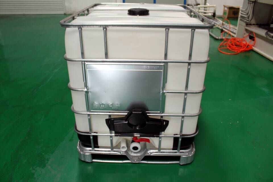 IBC噸桶圖片/IBC噸桶樣板圖 (3)