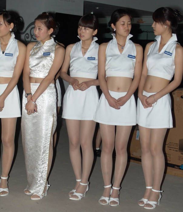 嘉興舞龍舞獅,嘉興樂(lè)隊(duì)演出圖片/嘉興舞龍舞獅,嘉興樂(lè)隊(duì)演出樣板圖 (2)