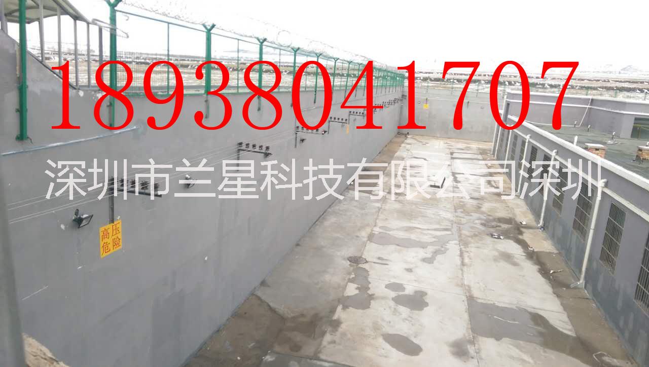 甘肅蘭州圖片/甘肅蘭州樣板圖 (1)