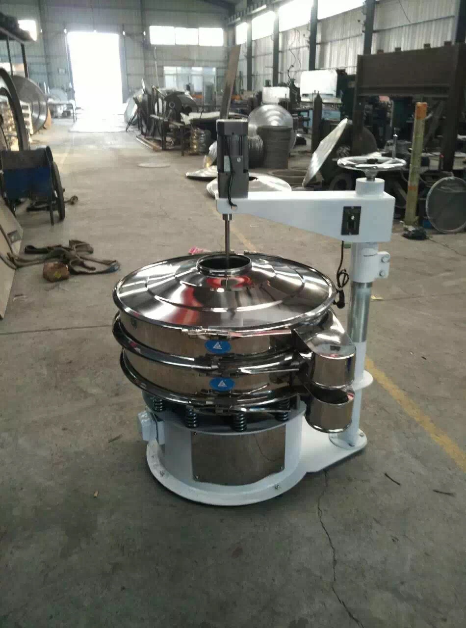 檢驗篩圖片/檢驗篩樣板圖 (2)