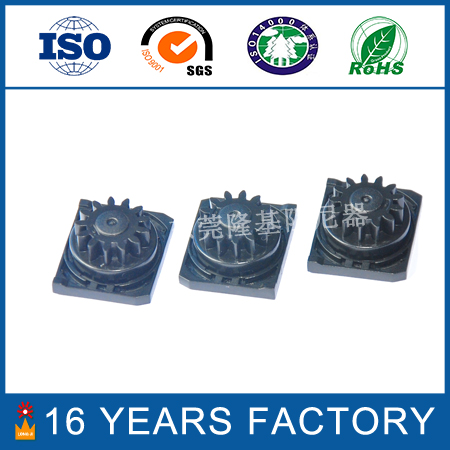 阻尼器圖片/阻尼器樣板圖 (2)