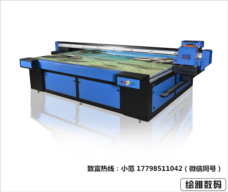 供應(yīng) 江蘇南京uv平板打印機(jī) 3D打印機(jī)廠家直銷