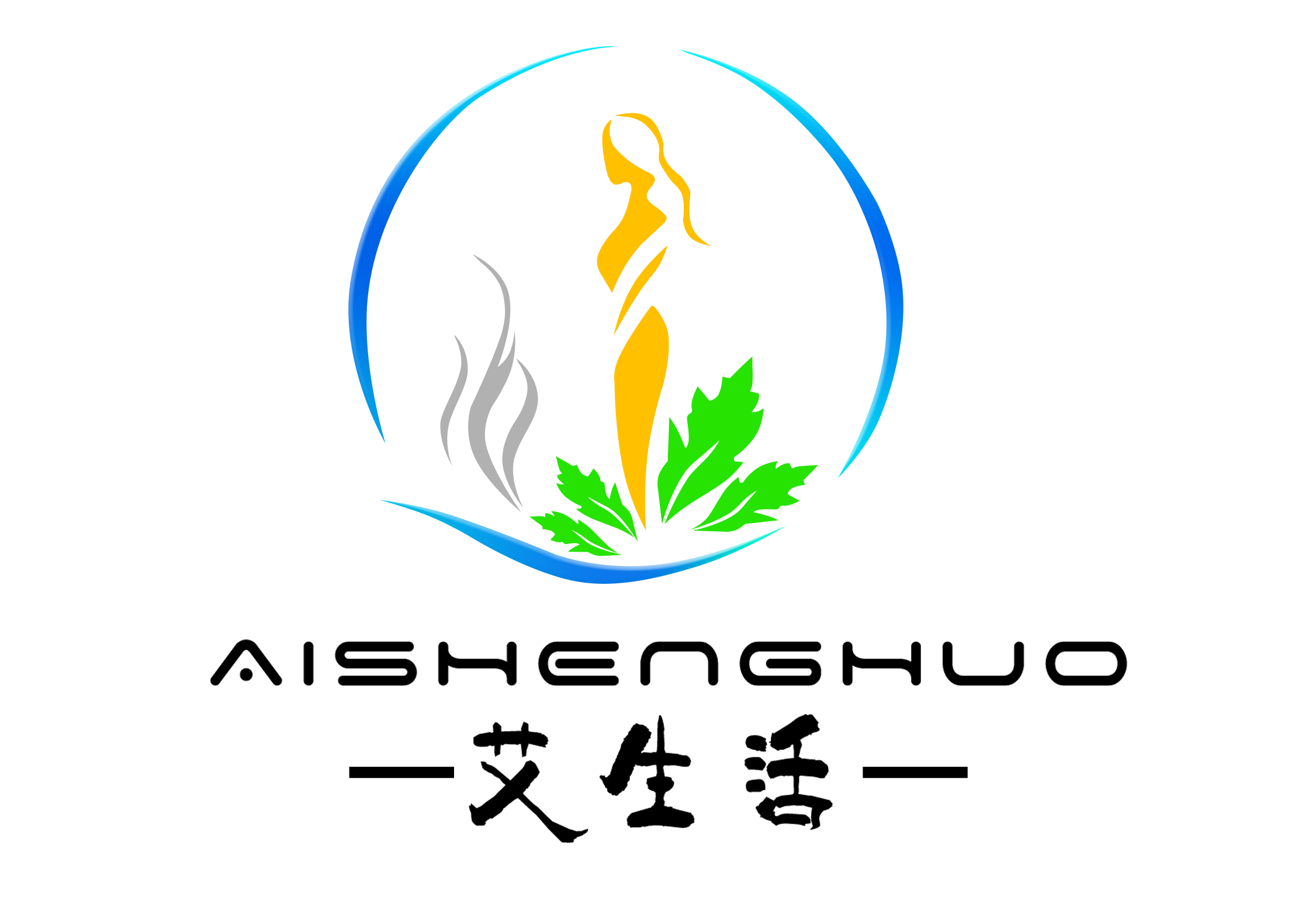 嬰兒腹瀉艾灸可以嗎圖片/嬰兒腹瀉艾灸可以嗎樣板圖 (2)