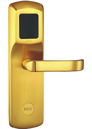 智能門鎖給酒店帶來的利益圖片/智能門鎖給酒店帶來的利益樣板圖 (2)