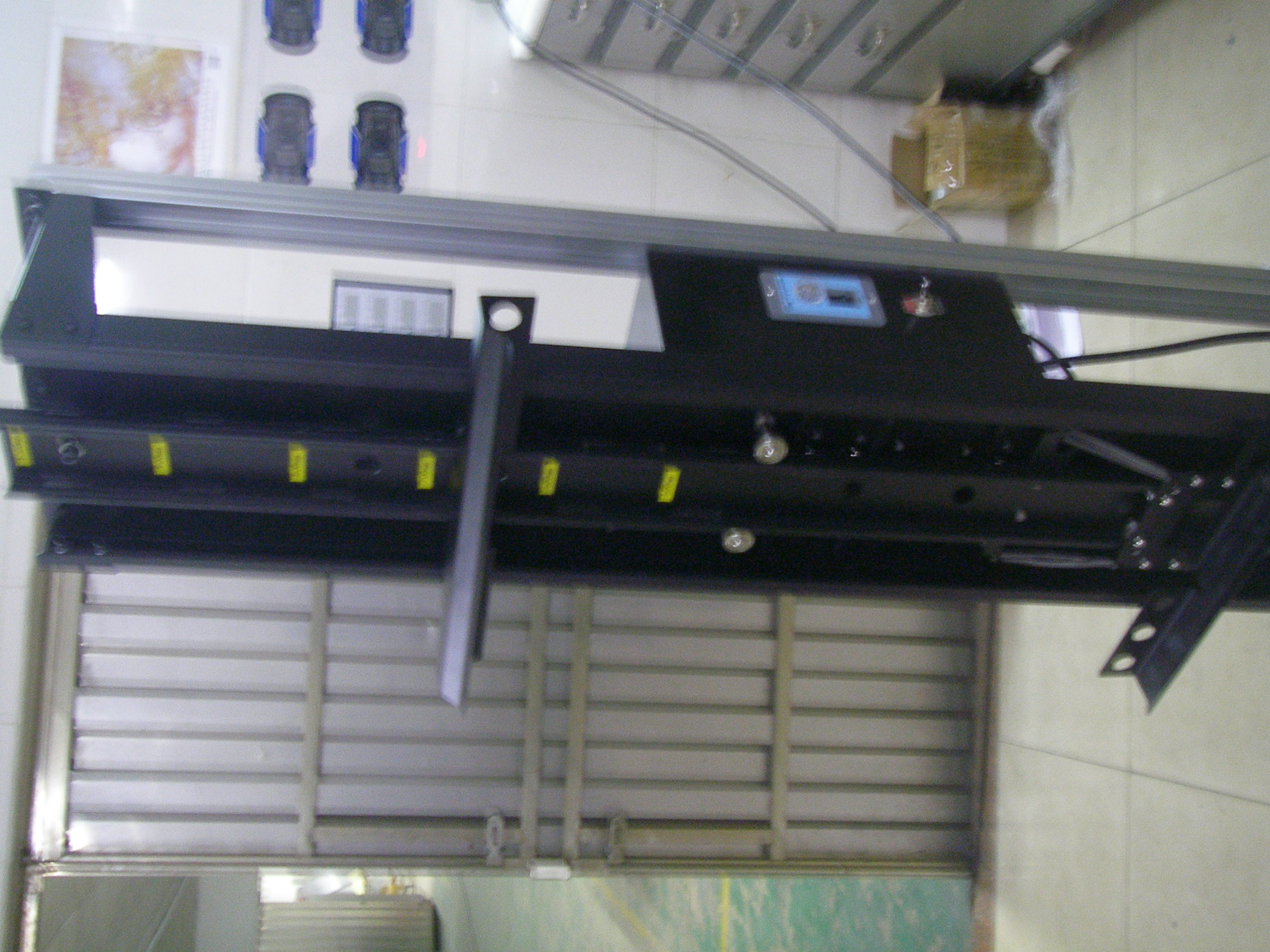 涂布機(jī)圖片/涂布機(jī)樣板圖 (3)