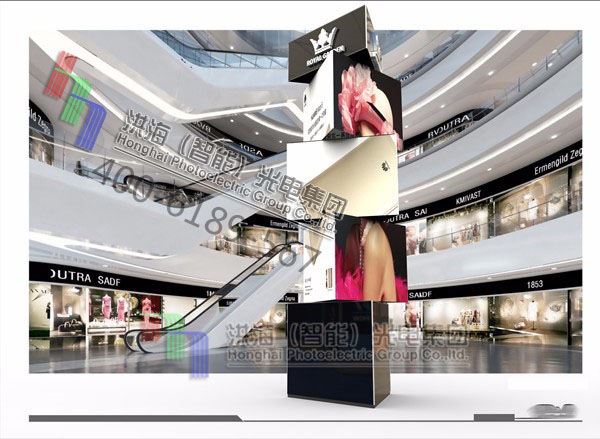 魔方圖片/魔方樣板圖 (4)