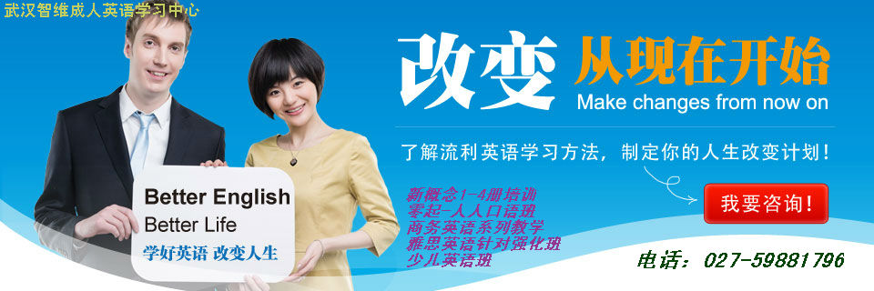 近日?qǐng)D片/近日樣板圖 (1)