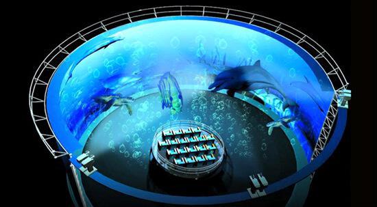 邊緣融合圖片/邊緣融合樣板圖 (2)