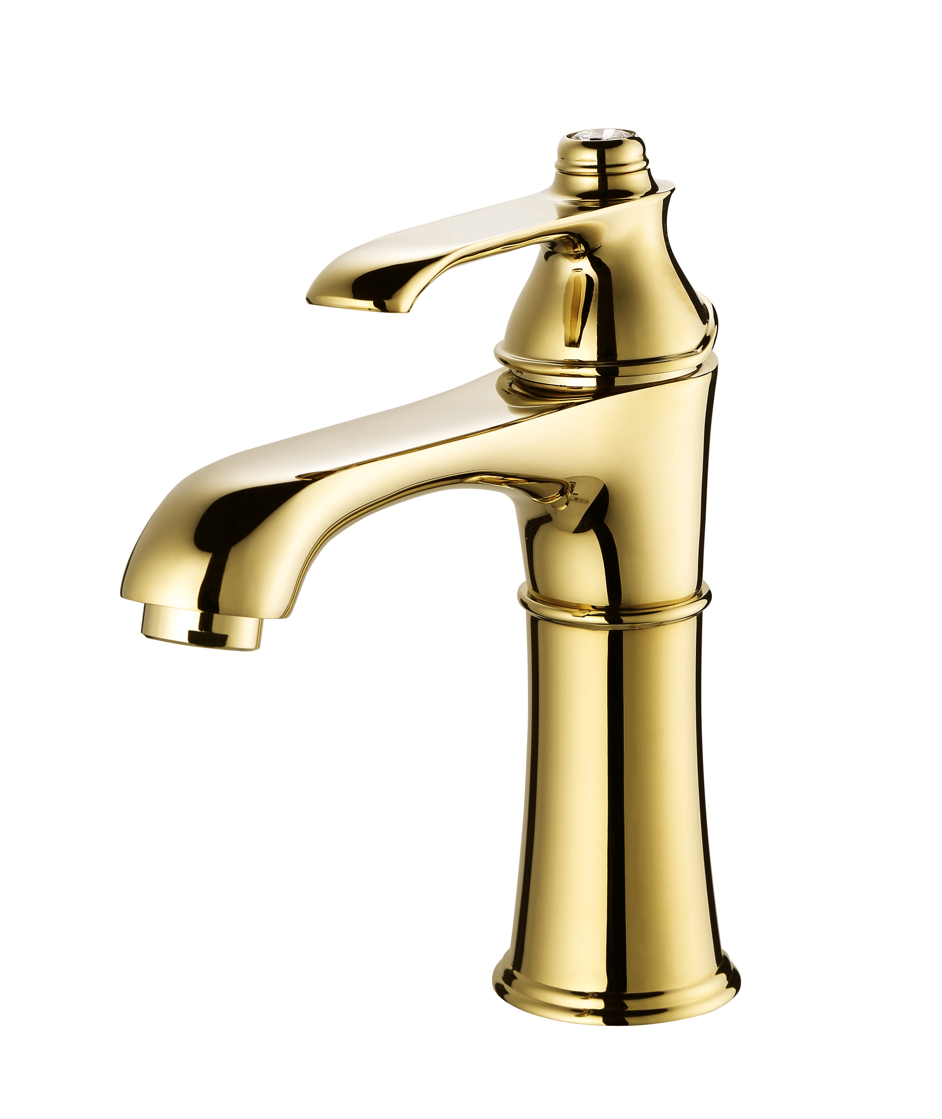 衛(wèi)浴工程圖片/衛(wèi)浴工程樣板圖 (2)