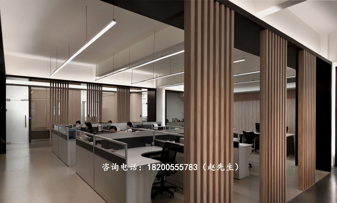 經(jīng)驗豐富圖片/經(jīng)驗豐富樣板圖 (2)