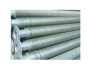 溫室配套系統(tǒng)——加溫系統(tǒng)圖片/溫室配套系統(tǒng)——加溫系統(tǒng)樣板圖 (2)