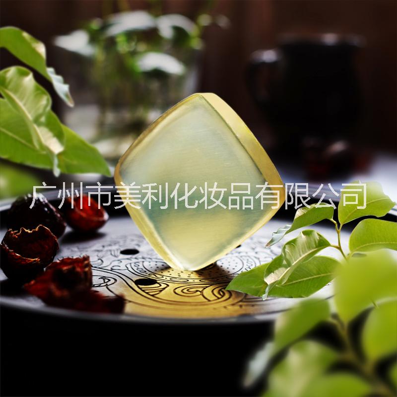 雅莯 ? 蜜柚爽膚菩提皂圖片/雅莯 ? 蜜柚爽膚菩提皂樣板圖 (2)