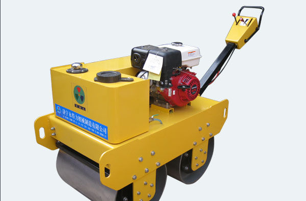 上海二手壓路機(jī)圖片