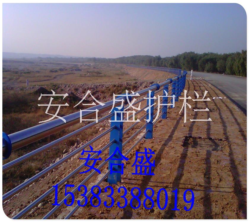 護欄圖片