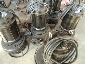 潛水抽沙泵圖片/潛水抽沙泵樣板圖 (2)