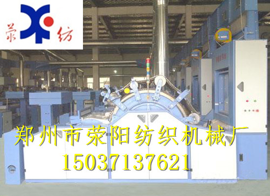 大棚保溫被加工設備的廠家哪家好？