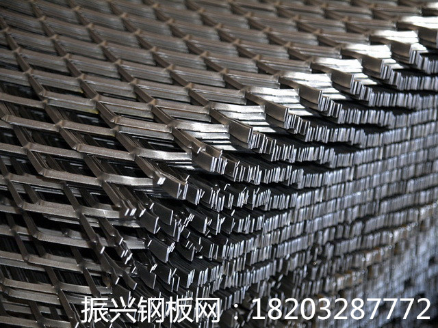 上海鋼板網(wǎng)圖片/上海鋼板網(wǎng)樣板圖 (4)