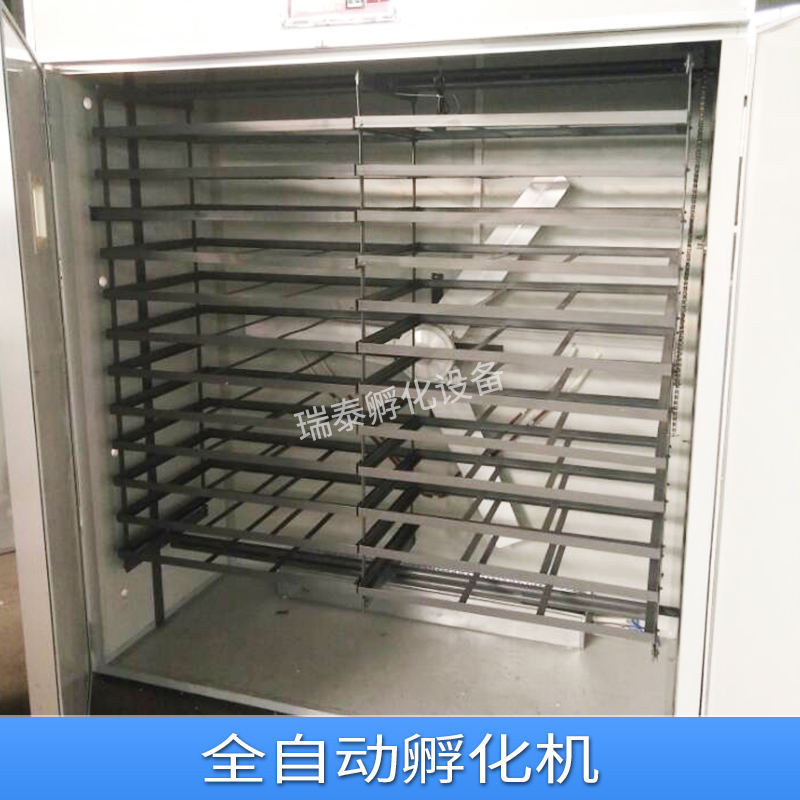 全自動孵化機圖片/全自動孵化機樣板圖 (2)
