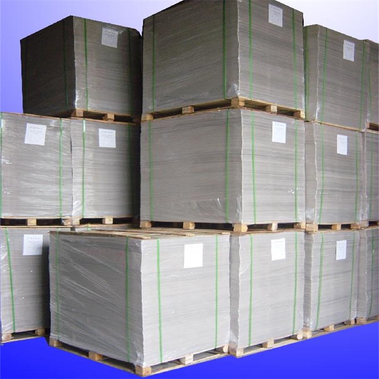 吸水紙圖片/吸水紙樣板圖 (4)