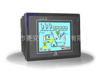 威綸觸摸屏圖片/威綸觸摸屏樣板圖 (4)