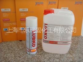 聚氨酯高亮光脫模劑 聚氨酯彈性體高亮光脫模劑