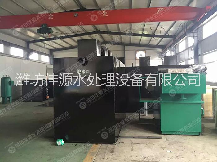 污水處理裝置圖片/污水處理裝置樣板圖 (4)