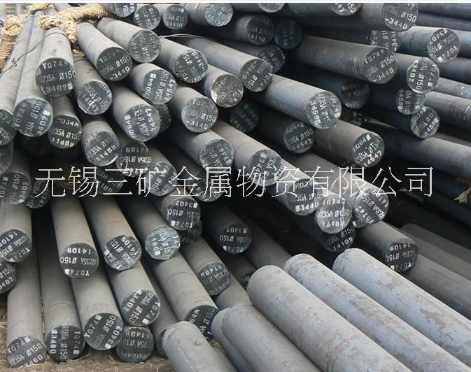 淮安哪家賣60Si2Mn彈簧鋼現(xiàn)貨？/購買【60Si2Mn彈簧鋼】