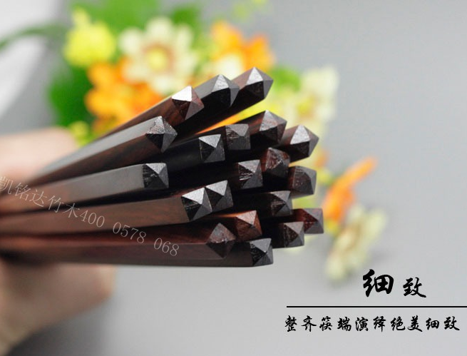 阿里山圖片/阿里山樣板圖 (4)