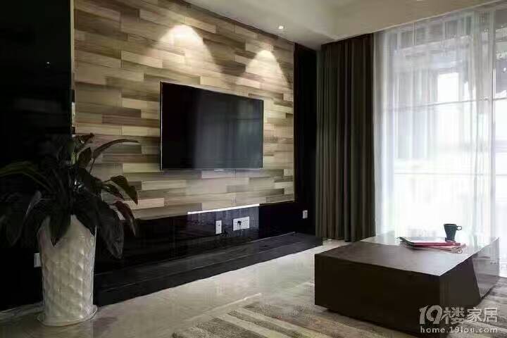 菲林格爾地板圖片/菲林格爾地板樣板圖 (2)