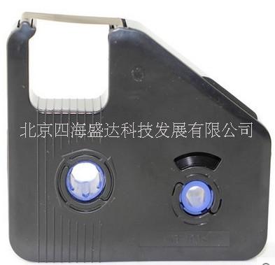 標(biāo)色帶圖片/標(biāo)色帶樣板圖 (1)