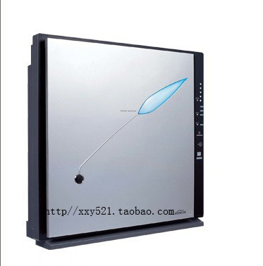 凈化器圖片/凈化器樣板圖 (2)