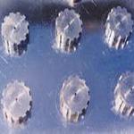 東莞硅膠脫模劑圖片/東莞硅膠脫模劑樣板圖 (3)