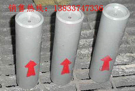 多級節(jié)流裝置圖片/多級節(jié)流裝置樣板圖 (4)