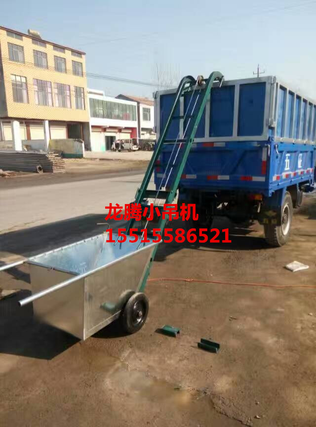 糧機(jī)圖片/糧機(jī)樣板圖 (2)