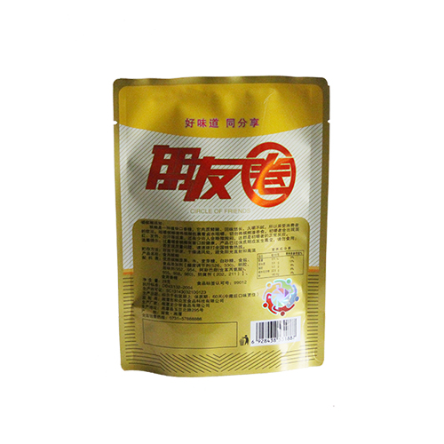 出廠圖片/出廠樣板圖 (3)