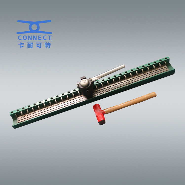 卡耐可特釘扣機(jī)    錘式釘扣機(jī)  T10釘扣機(jī)   型號(hào)齊全  *