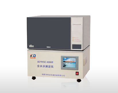 煤質(zhì)化驗(yàn)全水份測(cè)定儀