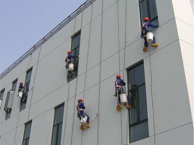 好清潔圖片/好清潔樣板圖 (2)