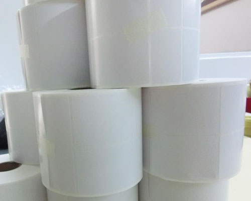 大連不干膠印刷-不干膠貼紙圖片/大連不干膠印刷-不干膠貼紙樣板圖 (1)