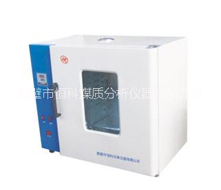 數(shù)顯鼓風(fēng)干燥箱圖片