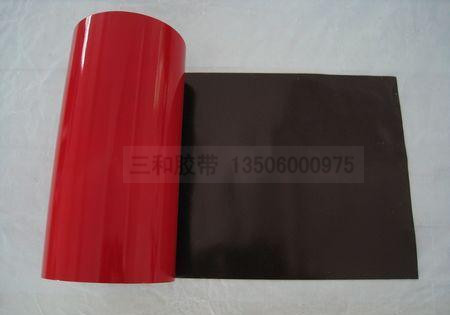 雙面泡棉膠帶圖片/雙面泡棉膠帶樣板圖 (3)