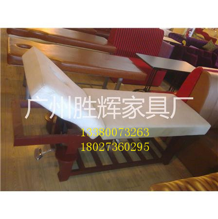 按摩床圖片/按摩床樣板圖 (3)