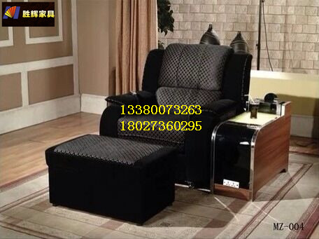 桑拿床水療沙發(fā)20年勝輝家具廠圖片/桑拿床水療沙發(fā)20年勝輝家具廠樣板圖 (3)